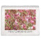 Kew Garden Calendar