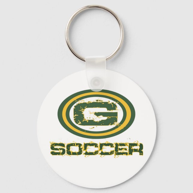 key chain (Front)