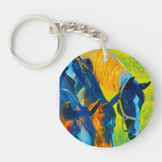 key chain