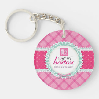 Key Chain