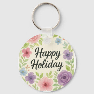 Key chain