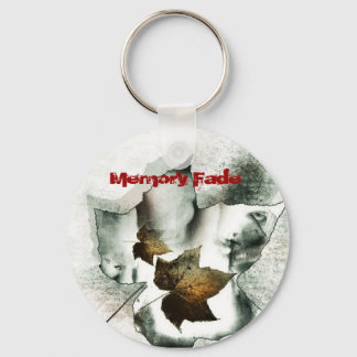 Key Chain $5.00