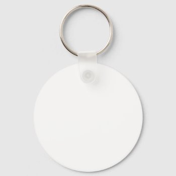 Key Chain : Add Your Text  Choose Color by LOWPRICESALES at Zazzle