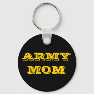 Key Chain Army
