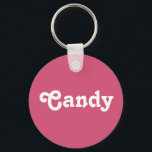Key Chain Candy<br><div class="desc">Key Chain Candy</div>