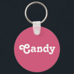 Key Chain Candy<br><div class="desc">Key Chain Candy</div>