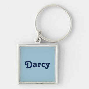 Key Chain Darcy