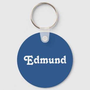 Key Chain Edmund