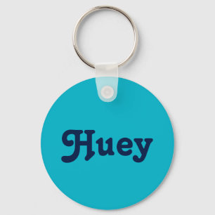 Key Chain Huey