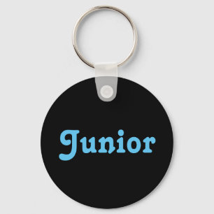Key Chain Junior