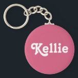 Key Chain Kellie<br><div class="desc">Key Chain Kellie</div>