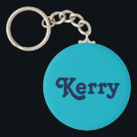 Key Chain Kerry<br><div class="desc">Key Chain Kerry</div>