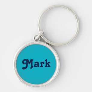 Key Chain Mark