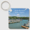 Key chain SML