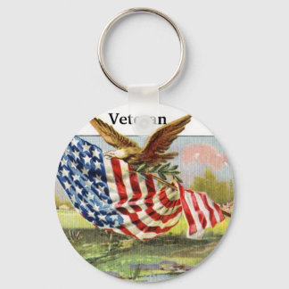 key chains