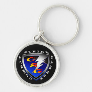 Key Chains