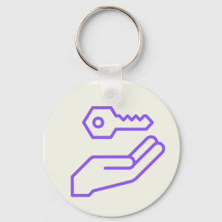 key chan design keychain