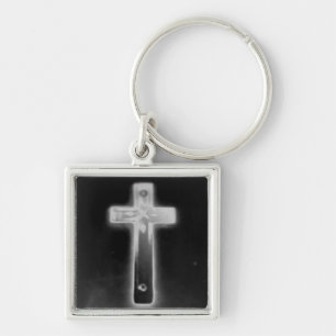 key fob ART&DESIGN STYLE
