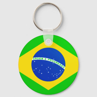 key holder keychain