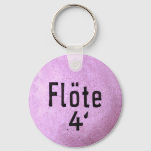 key keychain