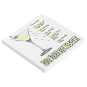 Key Lime Pie Martini Cocktail Recipe Gallery Wrap