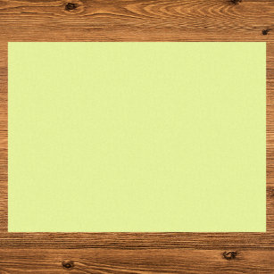 Solid color plain lime grape green wrapping paper, Zazzle
