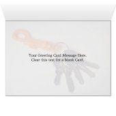 Key ring cards (Inside Horizontal (Bottom))