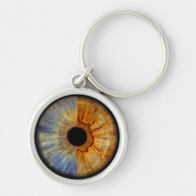 Key Rings (Front)