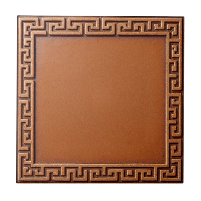  Key Stone Elegance  Ceramic Tile (Front)
