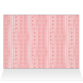 Key To My Heart Card (Inside Horizontal (Top))