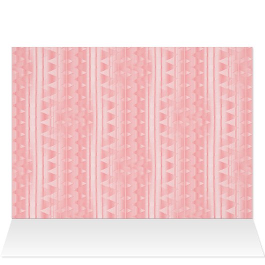 Key To My Heart Card (Inside Horizontal (Top))