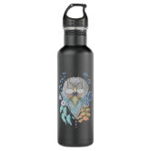 https://rlv.zcache.com/key_to_other_dimension_stainless_steel_water_bottle-r397efc8ffc014c579795e69c849503ca_zloqj_166.jpg?rlvnet=1