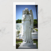 Key West Angel (Front/Back)