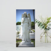 Key West Angel (Standing Front)