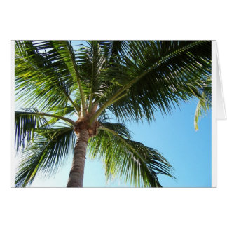Key West Cards
