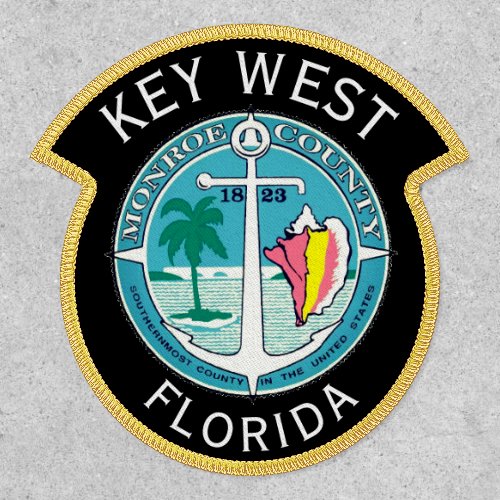 Key West _ Florida Keys Patch