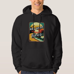 Key West Hoodie