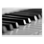 keyboard (Front Horizontal)