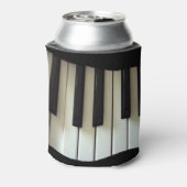 Keyboard Can Cooler (Can Back)