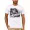 Keyboard Cat Pencil Drawing Shirt!