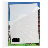 Keyboard - Corporate (Inside (Right))