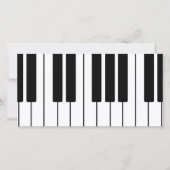 Keyboard Design (Front)