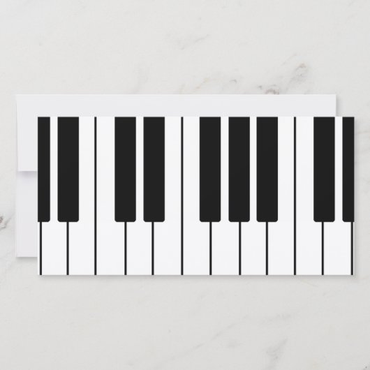 Keyboard Design (Front)