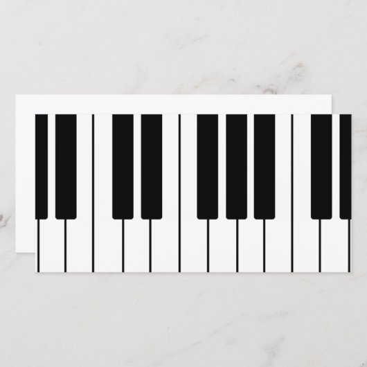 Keyboard Design (Front/Back)