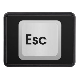 Esc. Эскейп клавиша. Кнопка ESC. Кнопка ESC на клавиатуре. Значок 