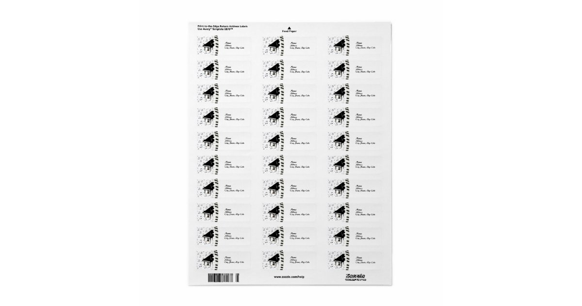 It is a picture of Unforgettable Piano With Notes Labeled Online It is a graphic of Unforgettable Piano With Notes Labeled Online