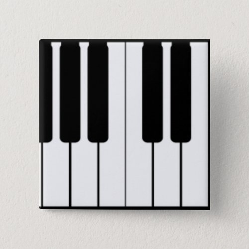 Keyboard Pin Back Button 2