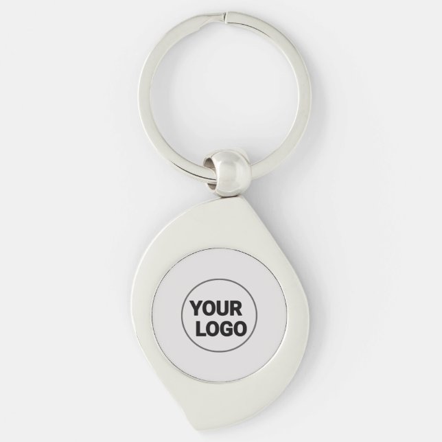 Keychain (Front)