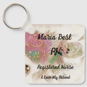 Keychain