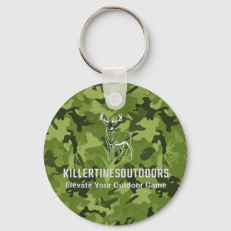 Keychain